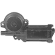 Purchase Top-Quality Remanufactured Window Motor by CARDONE INDUSTRIES - 42-307 pa1