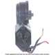 Purchase Top-Quality Remanufactured Window Motor by CARDONE INDUSTRIES - 42-307 pa4