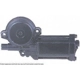 Purchase Top-Quality Remanufactured Window Motor by CARDONE INDUSTRIES - 42-307 pa7