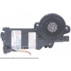 Purchase Top-Quality Remanufactured Window Motor by CARDONE INDUSTRIES - 42-307 pa8