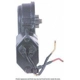Purchase Top-Quality Remanufactured Window Motor by CARDONE INDUSTRIES - 42-307 pa9