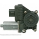 Purchase Top-Quality Remanufactured Window Motor by CARDONE INDUSTRIES - 42-3070 pa1