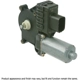 Purchase Top-Quality Remanufactured Window Motor by CARDONE INDUSTRIES - 42-3070 pa10