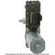 Purchase Top-Quality Remanufactured Window Motor by CARDONE INDUSTRIES - 42-3070 pa11