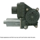 Purchase Top-Quality Remanufactured Window Motor by CARDONE INDUSTRIES - 42-3070 pa12