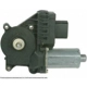 Purchase Top-Quality Remanufactured Window Motor by CARDONE INDUSTRIES - 42-3070 pa2