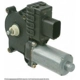 Purchase Top-Quality Remanufactured Window Motor by CARDONE INDUSTRIES - 42-3070 pa3