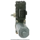 Purchase Top-Quality Remanufactured Window Motor by CARDONE INDUSTRIES - 42-3070 pa4