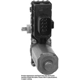 Purchase Top-Quality Remanufactured Window Motor by CARDONE INDUSTRIES - 42-3070 pa5
