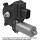 Purchase Top-Quality Remanufactured Window Motor by CARDONE INDUSTRIES - 42-3070 pa7