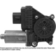 Purchase Top-Quality Remanufactured Window Motor by CARDONE INDUSTRIES - 42-3070 pa8