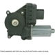 Purchase Top-Quality Remanufactured Window Motor by CARDONE INDUSTRIES - 42-3070 pa9