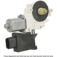 Purchase Top-Quality Remanufactured Window Motor by CARDONE INDUSTRIES - 42-3081 pa4