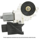 Purchase Top-Quality Remanufactured Window Motor by CARDONE INDUSTRIES - 42-3081 pa5