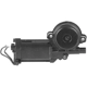 Purchase Top-Quality Remanufactured Window Motor by CARDONE INDUSTRIES - 42-309 pa2