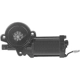 Purchase Top-Quality Remanufactured Window Motor by CARDONE INDUSTRIES - 42-309 pa3