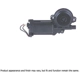 Purchase Top-Quality Remanufactured Window Motor by CARDONE INDUSTRIES - 42-309 pa5