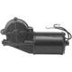 Purchase Top-Quality CARDONE INDUSTRIES - 42-31 - Remanufactured Window Motor pa1