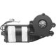 Purchase Top-Quality CARDONE INDUSTRIES - 42-31 - Remanufactured Window Motor pa2