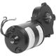 Purchase Top-Quality CARDONE INDUSTRIES - 42-31 - Remanufactured Window Motor pa3