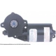 Purchase Top-Quality Remanufactured Window Motor by CARDONE INDUSTRIES - 42-314 pa11