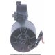 Purchase Top-Quality Remanufactured Window Motor by CARDONE INDUSTRIES - 42-314 pa12