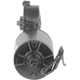 Purchase Top-Quality Remanufactured Window Motor by CARDONE INDUSTRIES - 42-314 pa5