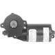 Purchase Top-Quality Remanufactured Window Motor by CARDONE INDUSTRIES - 42-314 pa6