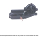 Purchase Top-Quality Remanufactured Window Motor by CARDONE INDUSTRIES - 42-314 pa7
