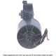 Purchase Top-Quality Remanufactured Window Motor by CARDONE INDUSTRIES - 42-314 pa8