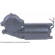 Purchase Top-Quality Remanufactured Window Motor by CARDONE INDUSTRIES - 42-315 pa1