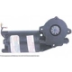 Purchase Top-Quality Remanufactured Window Motor by CARDONE INDUSTRIES - 42-315 pa2