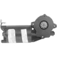 Purchase Top-Quality Remanufactured Window Motor by CARDONE INDUSTRIES - 42-315 pa6