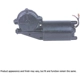 Purchase Top-Quality Remanufactured Window Motor by CARDONE INDUSTRIES - 42-315 pa7