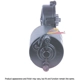 Purchase Top-Quality Remanufactured Window Motor by CARDONE INDUSTRIES - 42-315 pa8