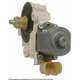 Purchase Top-Quality Remanufactured Window Motor by CARDONE INDUSTRIES - 42-3154 pa10
