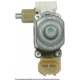 Purchase Top-Quality Remanufactured Window Motor by CARDONE INDUSTRIES - 42-3154 pa11
