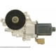Purchase Top-Quality Remanufactured Window Motor by CARDONE INDUSTRIES - 42-3154 pa2