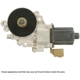 Purchase Top-Quality Remanufactured Window Motor by CARDONE INDUSTRIES - 42-3154 pa7