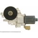 Purchase Top-Quality Remanufactured Window Motor by CARDONE INDUSTRIES - 42-3154 pa9