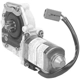 Purchase Top-Quality Remanufactured Window Motor by CARDONE INDUSTRIES - 42-318 pa3