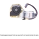 Purchase Top-Quality Remanufactured Window Motor by CARDONE INDUSTRIES - 42-318 pa4