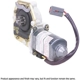 Purchase Top-Quality Remanufactured Window Motor by CARDONE INDUSTRIES - 42-318 pa5