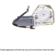 Purchase Top-Quality Remanufactured Window Motor by CARDONE INDUSTRIES - 42-318 pa6