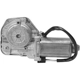 Purchase Top-Quality Remanufactured Window Motor by CARDONE INDUSTRIES - 42-319 pa2