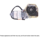 Purchase Top-Quality Remanufactured Window Motor by CARDONE INDUSTRIES - 42-319 pa4