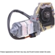 Purchase Top-Quality Remanufactured Window Motor by CARDONE INDUSTRIES - 42-319 pa5