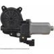 Purchase Top-Quality Remanufactured Window Motor by CARDONE INDUSTRIES - 42-3192 pa1