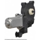 Purchase Top-Quality Remanufactured Window Motor by CARDONE INDUSTRIES - 42-3192 pa10