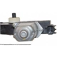 Purchase Top-Quality Remanufactured Window Motor by CARDONE INDUSTRIES - 42-3192 pa4